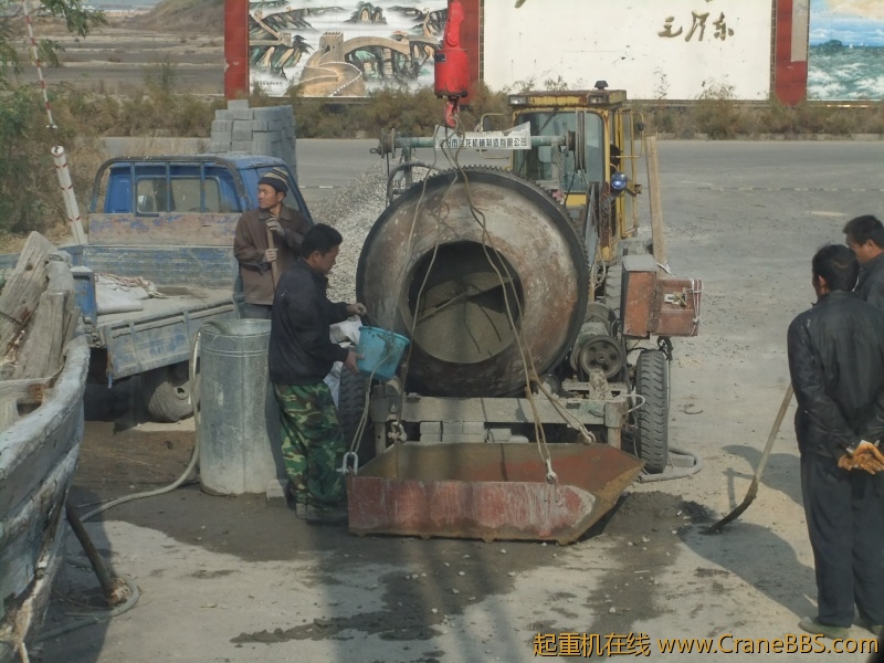 DSCF0360.JPG