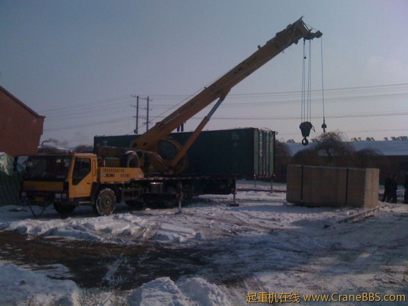 手机照片 5983.jpg