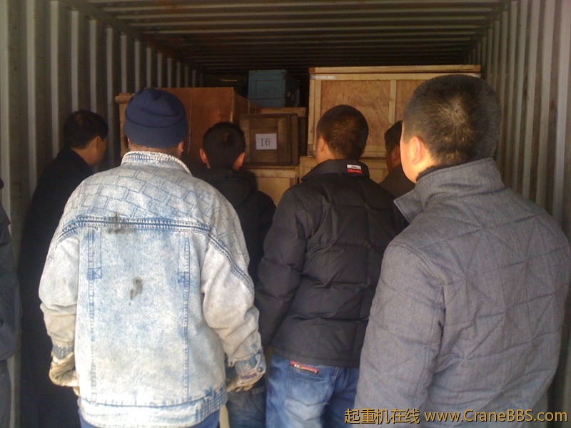 手机照片 5996.jpg