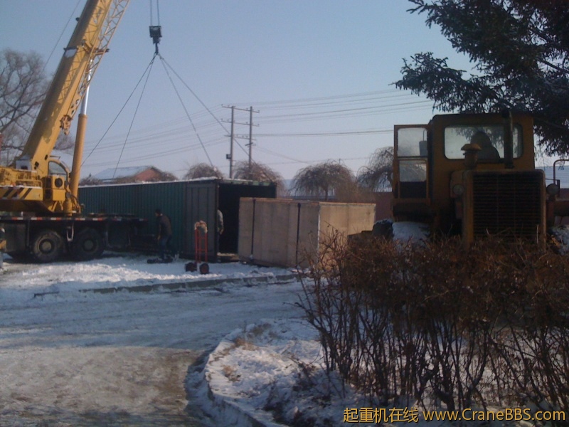 手机照片 5984.jpg