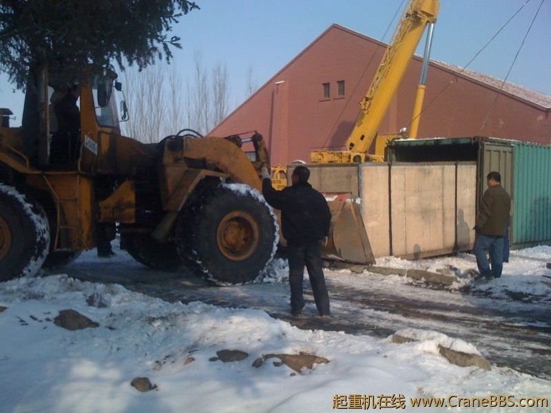 手机照片 6002.jpg