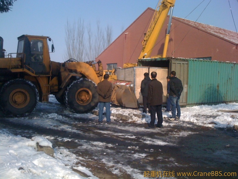 手机照片 6013.jpg