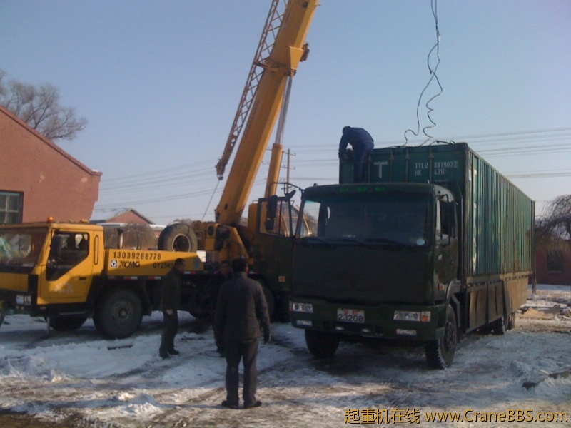 手机照片 5994.jpg