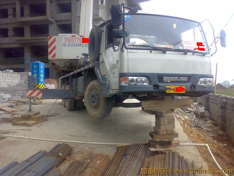 201111171200.jpg