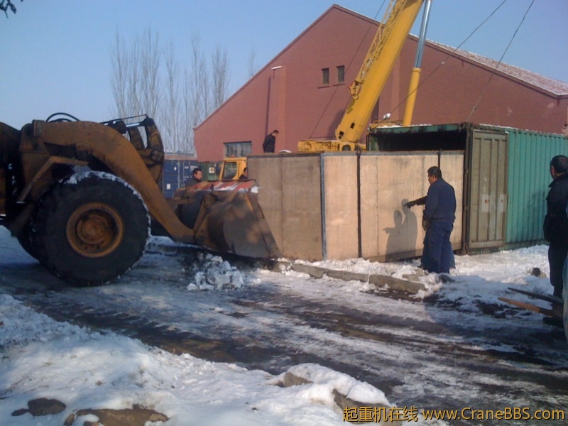 手机照片 5997.jpg