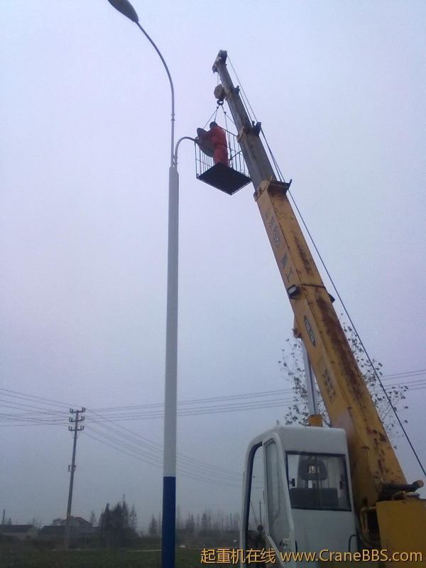 20111117244.jpg