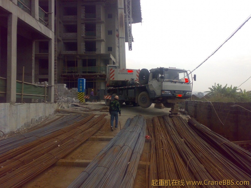201111171201.jpg