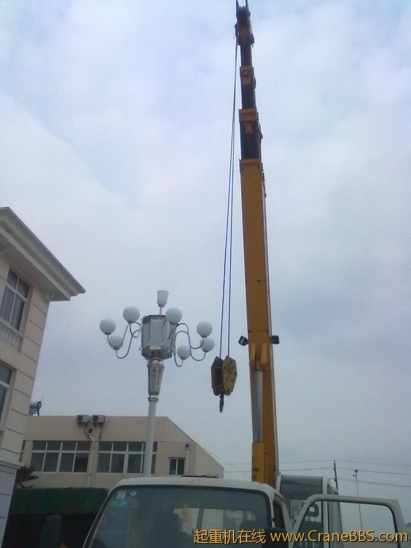 20111116242.jpg
