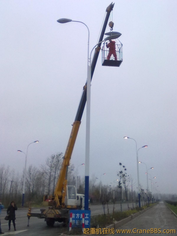 20111117243.jpg