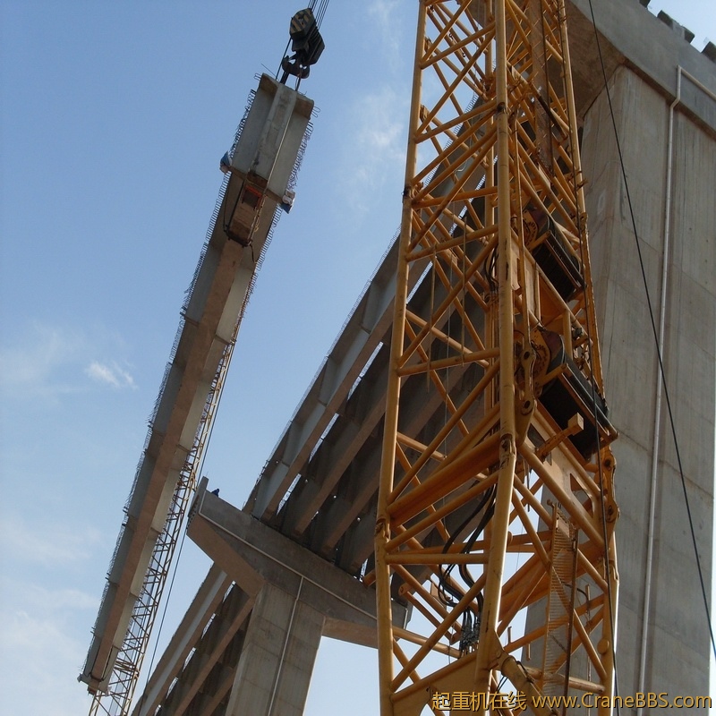 SDC10568.JPG