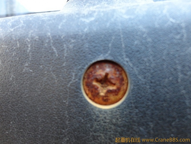 这是新车吗