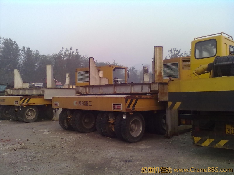 20111111207.jpg