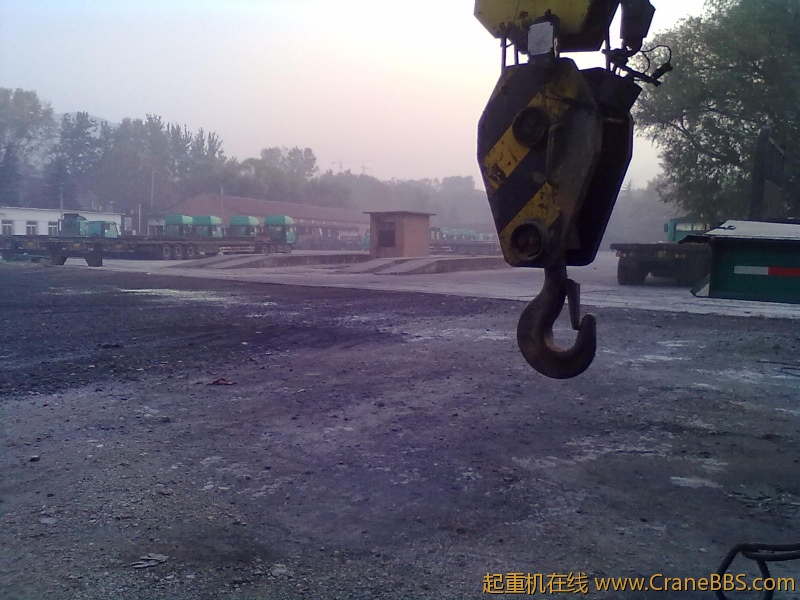 20111111209.jpg
