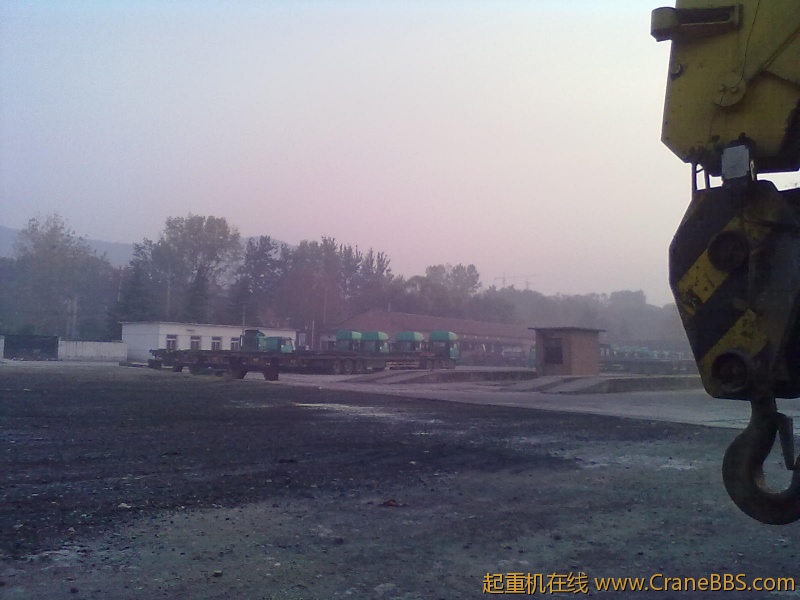 20111111210.jpg