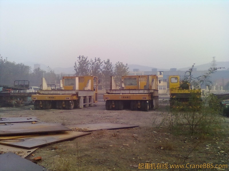 20111111206.jpg