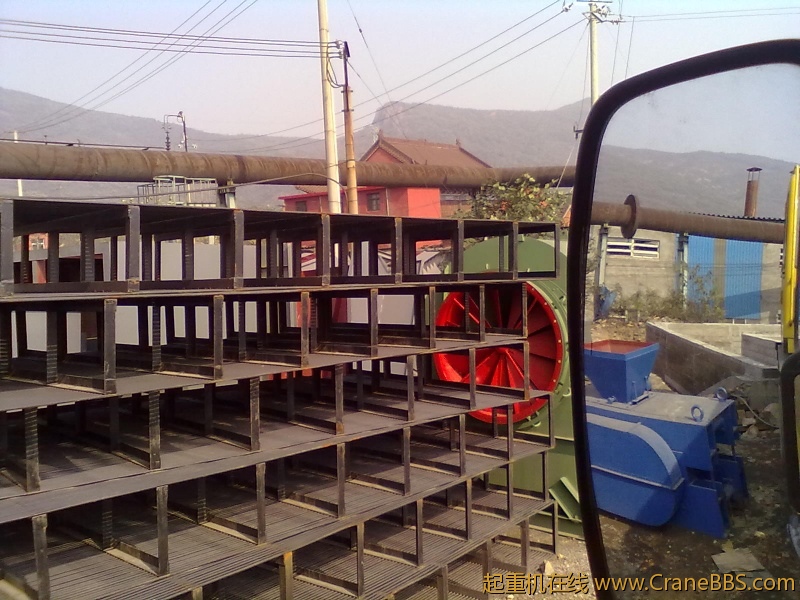 20111111215.jpg