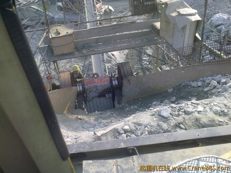 20111115494.jpg