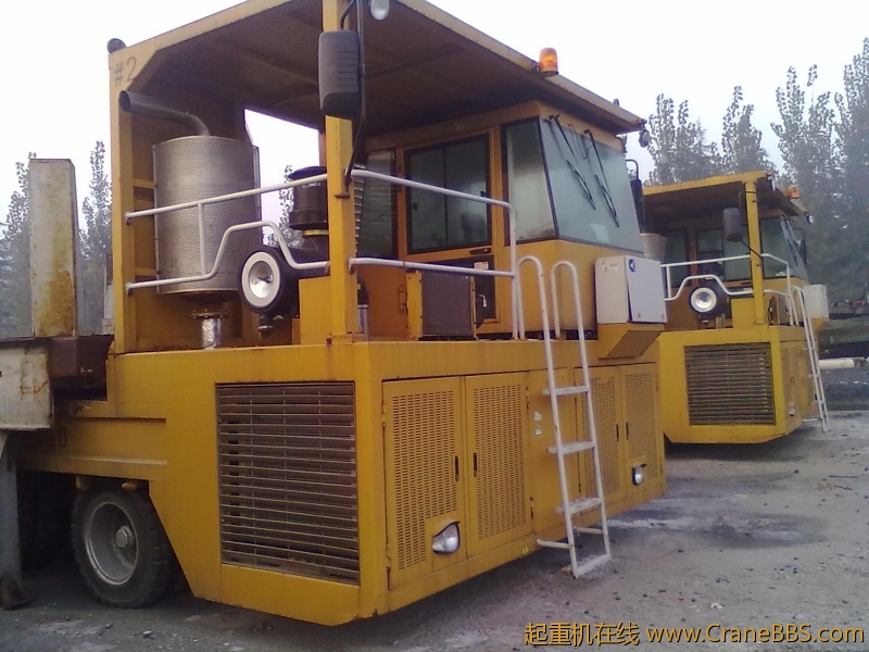 20111111211.jpg