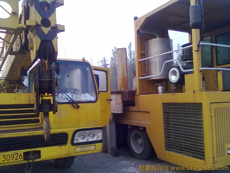 20111111212.jpg