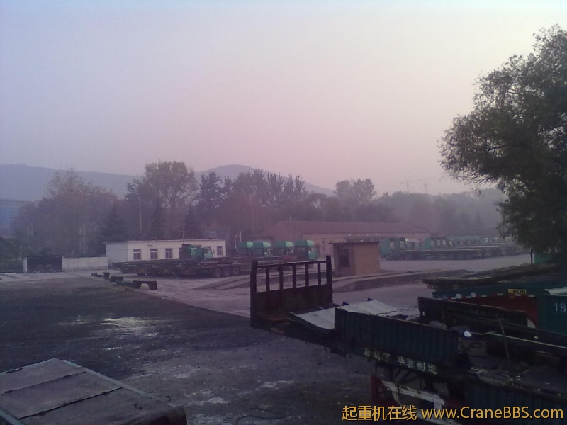 20111111213.jpg