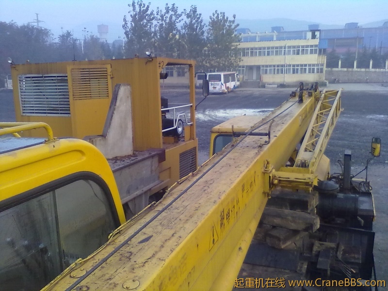 20111111214.jpg