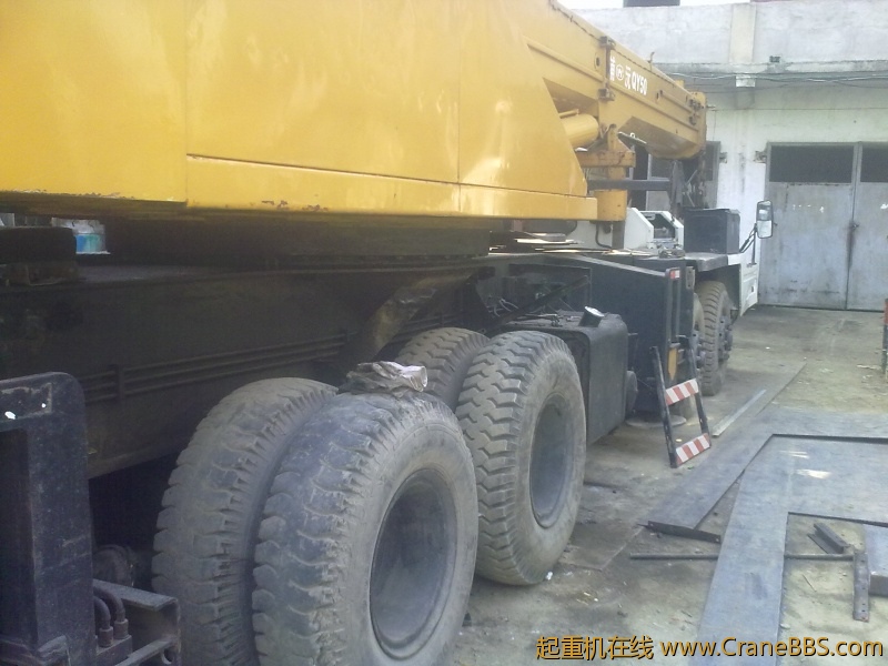 20111117499.jpg