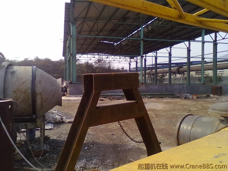 20111111217.jpg