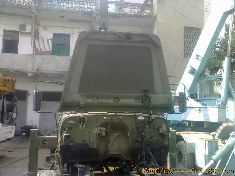 20111117496.jpg