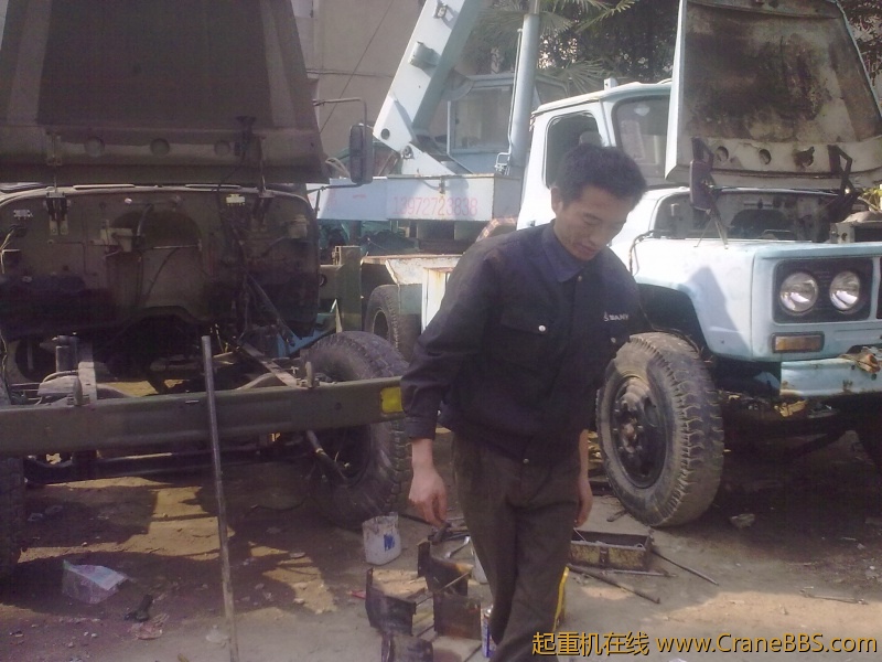20111117497.jpg