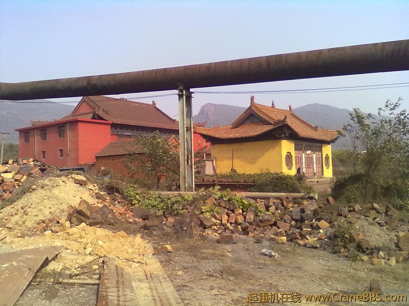 20111111222.jpg