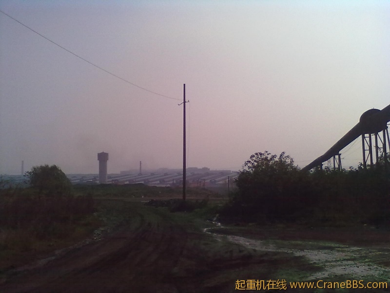 20111111223.jpg