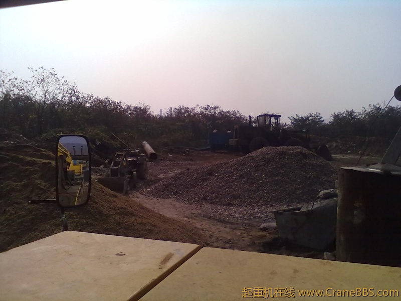20111111218.jpg