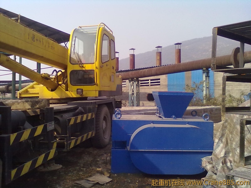 20111111219.jpg