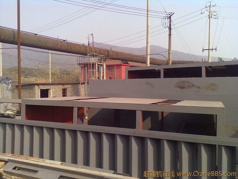 20111111220.jpg
