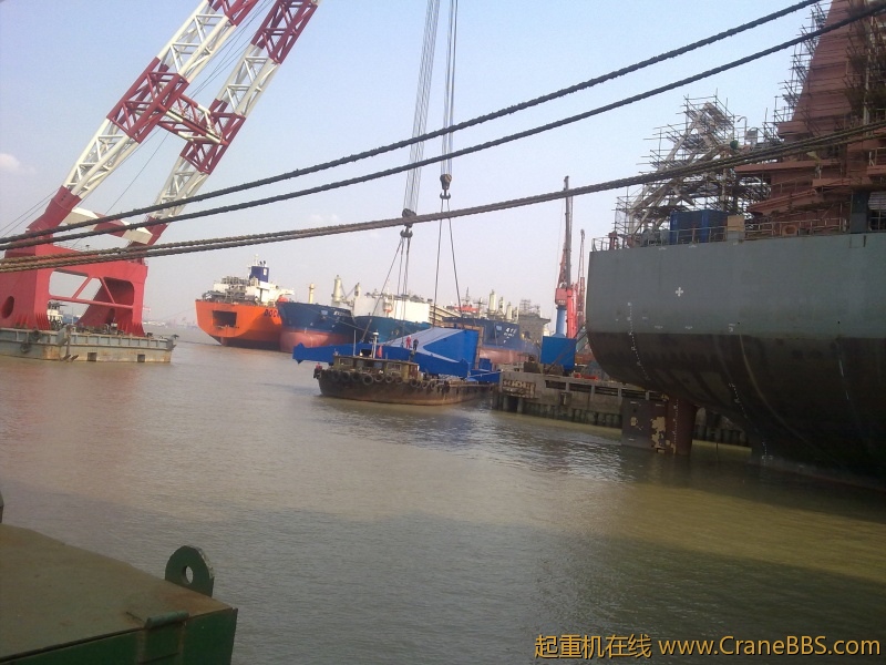 20111115122.jpg