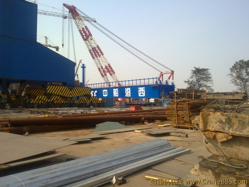 20111115119.jpg