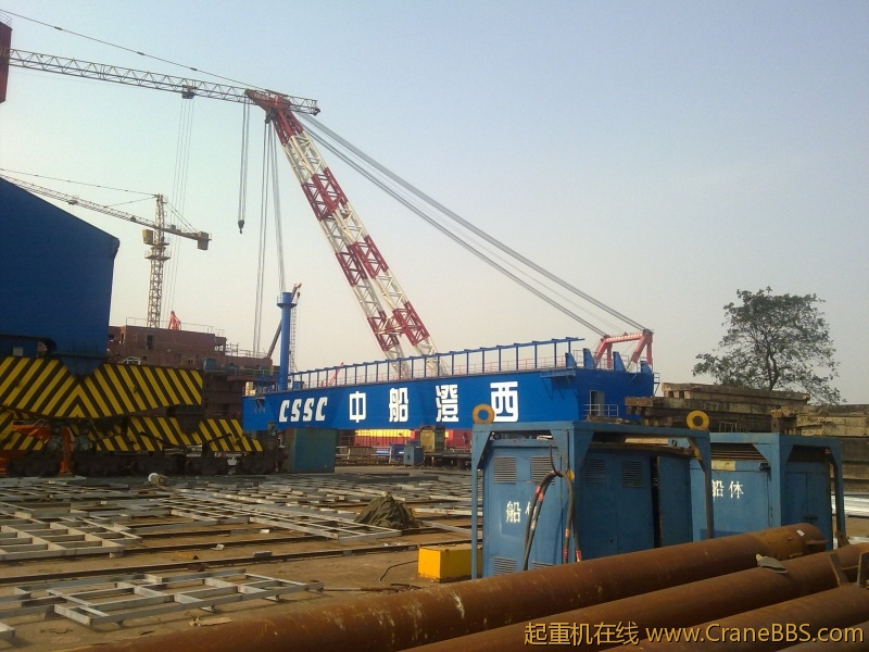 20111115121.jpg