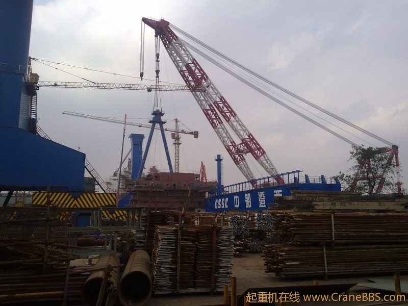 20111116125.jpg