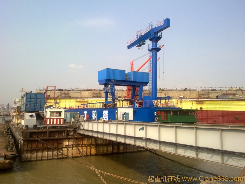 20111115123.jpg