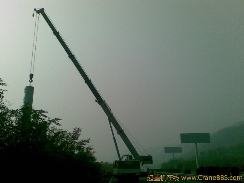 20111021_001.jpg