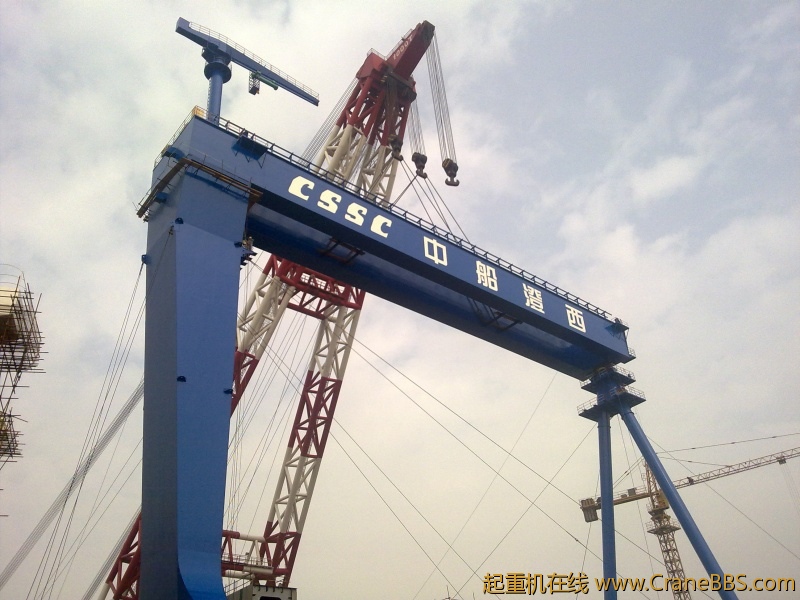20111117132.jpg