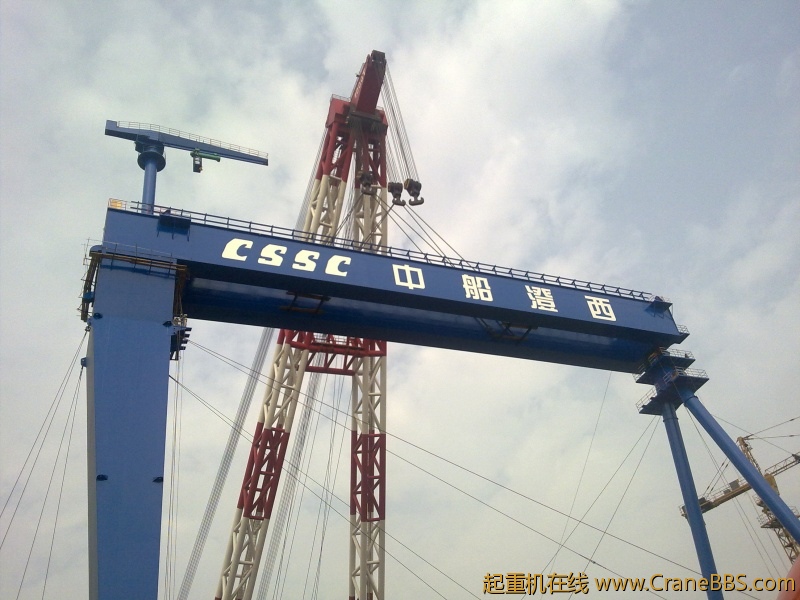 20111117133.jpg