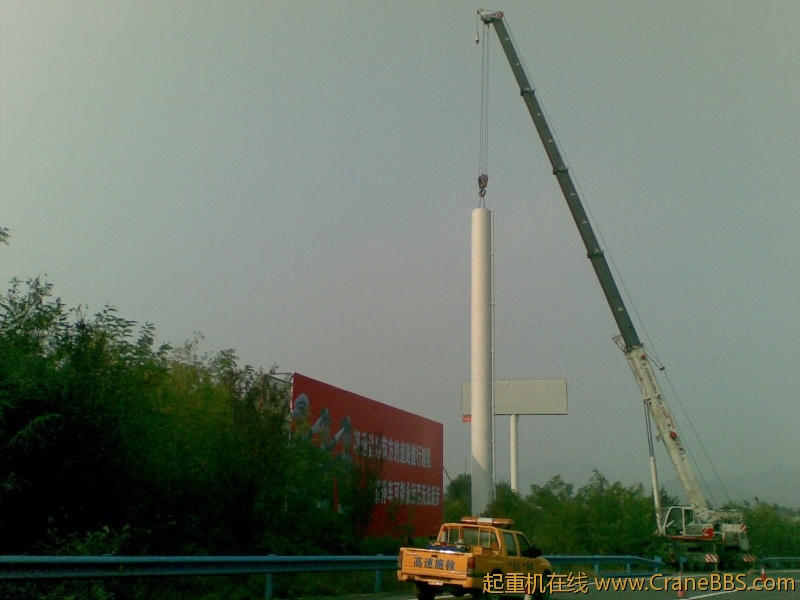 20111021_006.jpg