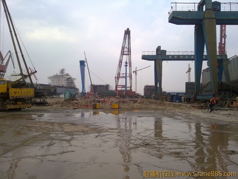 20111116126.jpg