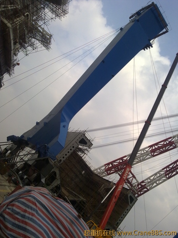 20111116127.jpg