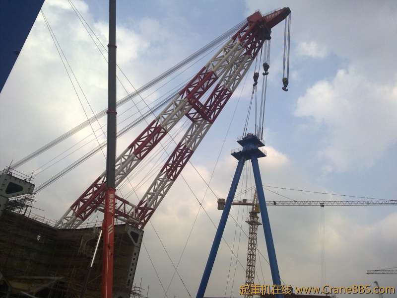 20111116128.jpg