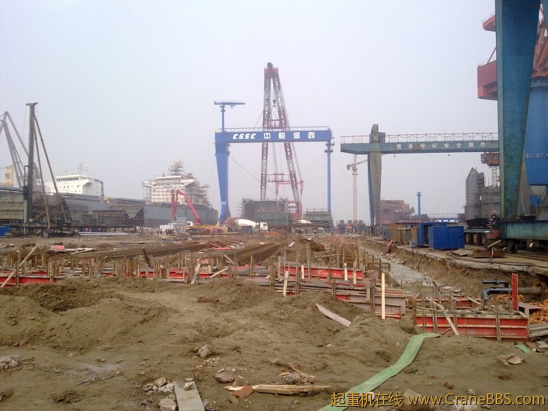 20111117130.jpg