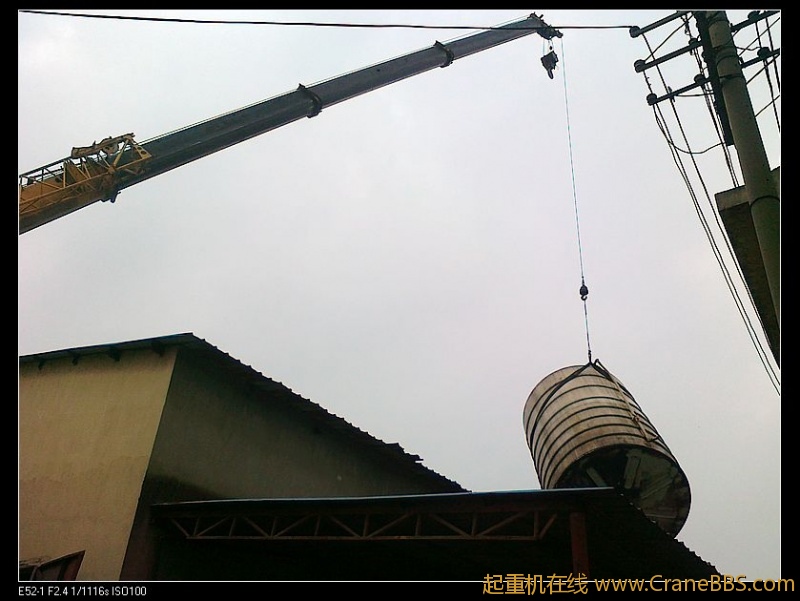 nEO_IMG_20111117105505.jpg