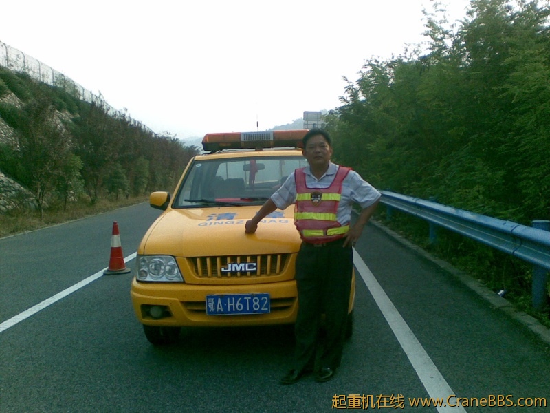 20111021_010.jpg