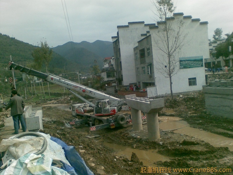 20111025_002.jpg
